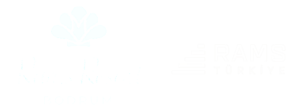Rams Resort Bodrum